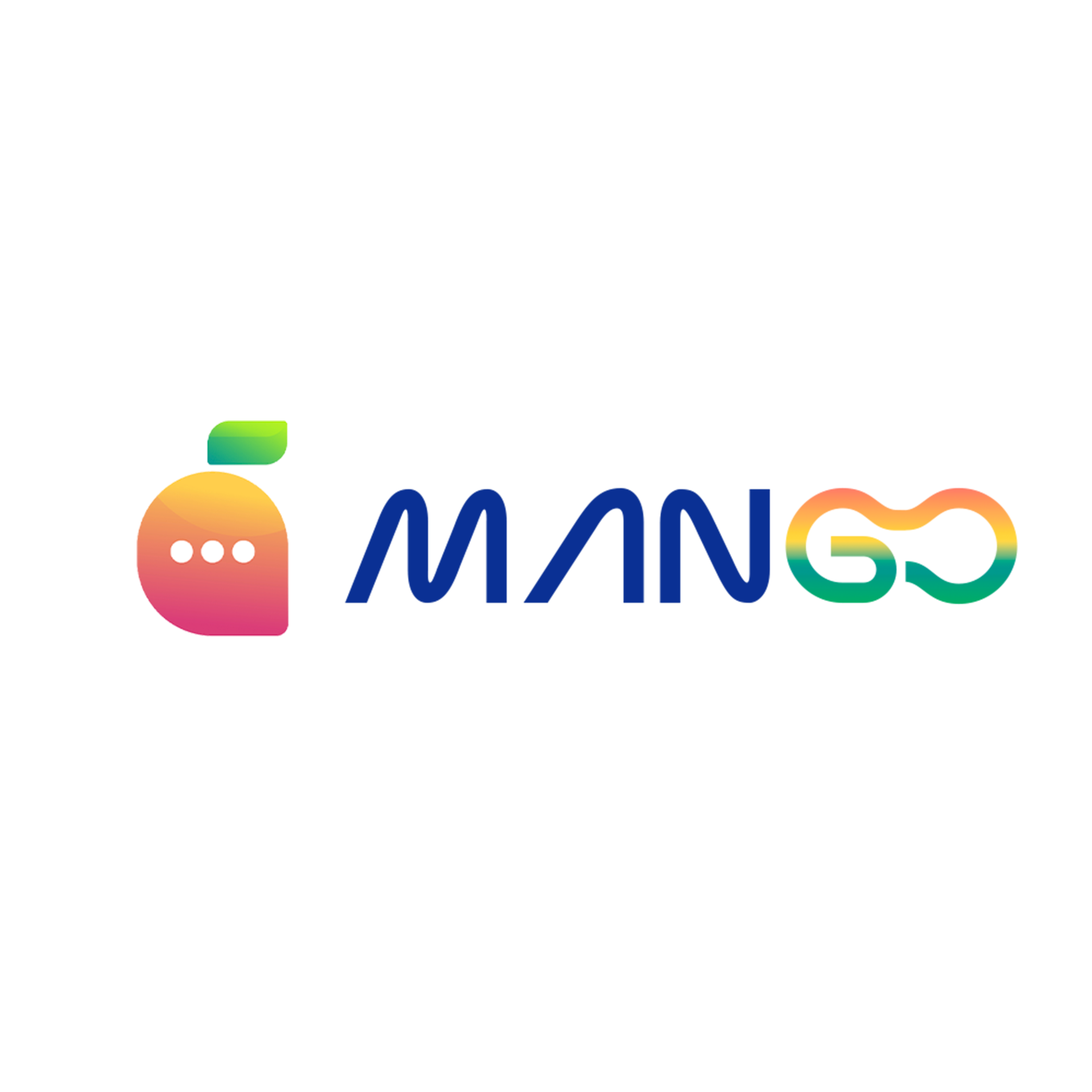 Mango OS